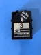 2006 2007 2008 2009 2010 INFINITI M35 M45 POWER STEERING CONTROL MODULE UNIT OEM