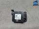 Audi Q7 2017-2018 Front Right Passenger Side Seat Occupant Sensor Module OEM