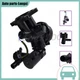 Thermostat Assy For 2018-2023 Jaguar F-Pace E-Pace 2.0L Coolant JDE39011