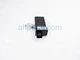 2016-2019 Infiniti Qx60 Usb Charger Control Module 283H0-9Nc6b