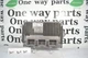 378205A3L87 Honda Accord 2012-2013 Engine Control Unit ECU Module OEM 3N7 507 B9