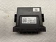 OEM GENUINE 2017 CHEVY COLORADO DRIVER ASSIST MODULE 13512363 / 1351-2363