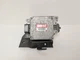 Lexus RX RX400h 2003-2009 EPS Power Steering Control ECU 89650-48010