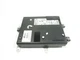 12-18 Bentley Continental GT 2015 Interface Bluetooth Control Module Unit ;:A