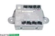 08-14 Mercedes W204 C250 C350 Rear Right Side Door Control Module 2129004006 OEM