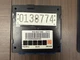 OEM GM Body Control Module BCM 09371990 Chevy GMC Cadillac Buick Pontiac