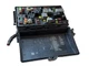 2012 2013 Cadillac SRX Fuse Box Relay Control Module 20934802 OEM !