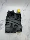 Steering Wheel Control Module 05-10 VW Jetta Rabbit GTI Mk5 - 1K0 953 549 L