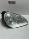 2003-2006 Porsche Cayenne Passenger Side Headlight Lamp Xenon HID Right RH OEM