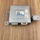 2003-2004 Mazda 6 2.3L TCU TCM Transmission Control Module OEM L322189E1H