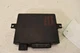 TOUAREG   2007 Chassis ECM 1864538