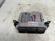 2021 FORD EXPEDITION 3.5L Engine Computer OEM Part Number LL1A12A650UA