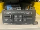 90-93 Cadillac Allante Headlight Control Switch Model 16146486