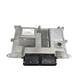 2018 Alfa-Romeo Giulia ECM Control Module 50544870 2.0L Factory OEM Replacement