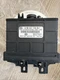 2000 VOLKSWAGEN JETTA TRANSMISSION CONTROL MODULE  P/N: 01M 927 733 DJ