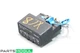12065122 Cadillac ALLANTE Relay Control Module Unit Genuine OEM
