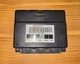USED 2003-2006 Chevrolet Avalanche/Silverado/Suburban Body Control Module BCM