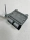 2024-2025 HYUNDAI ELANTRA SRS RESTRAINT DIAGNOSTIC CONTROL MODULE 95910-AA150