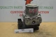 2006-2008 Acura TL ABS Pump Control OEM SEPA2 Module 74-13A2