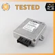07-14 Mercedes W216 CL600 S63 Voice Language Communication Control Module OEM