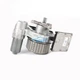 4 Motion Differential Clutch & Control Module Fit For VW Golf R Tiguan AUDI