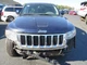 2012 Jeep GRAND CHEROKEE TransmissionModule 3.6L OEM 5150729AD