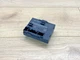 2013-2015 AUDI RS5 Rear Quarter Panel Window Glass Control Unit 8T0959795F OEM