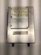 87-92 Cadillac ALLANTE BCU Body Control Module 1228785 TESTED