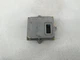2000-2006 Audi Tt Headlight Ballast Head Light H7SAE