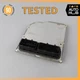 04-05 Cadillac XLR TCU Transmission Control Module 24229380 OEM