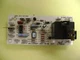 Honeywell Ignition control circuit board; 1005-83-171A "USED"