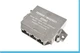 04-08 MASERATI QUATTROPORTE M139 PARKING PARK ASSIST SENSOR MODULE 203963