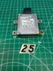 2011-2014 Porsche Cayenne Hydraulic Oil Pump Control Module 7P0 927 601 OEM