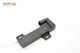 2014 - 2020 JEEP GRAND CHEROKEE KEYLESS ENTRY PASSIVE ANTENNA MODULE UNIT OEM
