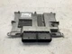 17-22 Alfa Romeo Giulia 2.0L Engine ECM Electronic Control Module Q
