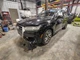 Q7 AUDI   2018 Lid Motor Pull Down 1474306