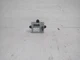 AH2214D617AC electronics module LAND ROVER DISCOVERY 4 TDV6 HSE 2009 134905