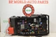 84070081 Chevrolet Malibu 2016 Fuse Box Junction OEM Module 414-8E2
