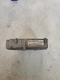 2002-2002 Dodge Ram 1500 Transmission Control Module TCU TCM  P56028585ac PCM