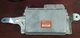 1996 Nissan Altima abs module 0 265 103 056