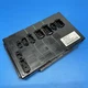 1645409245 | 2006 - 2012 MERCEDES Gl Ml R Class Rear Sam Control Module AT OE