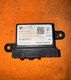 2019-2021 CHEVROLET CAMARO DRIVER REAR PARK ASSIST CONTROL MODULE (P)84717191