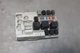 Infiniti G35 350Z IPDM Engine Fuse Box 284B7AQ007 Plug & Play Lifetime Warranty