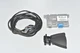 BMW F36 4 Series KaFas Camera Lane Departure Warning Control Module Cable