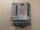22 VOLKSWAGEN TIGUAN W/CONNECTOR" ECU ECM COMPUTER 06L 907 309 B