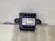 19 2019 DODGE DURANGO GT FRONT DOOR CONTROL MODULE LEFT DRIVER 68316561AD