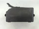 2012-2015 Honda Civic Fusebox Fuse Box Relay Module W0MBV