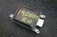 Rear Right Assist Blind Spot Radar Module 7P5910568D Porsche Cayenne 958 2012-18