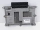 50544870 ecu ecm computer 2017 2028 2019 Alfa Romeo Giulia