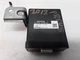 86572-52010 ALERT SOUND CONTROL MODULE 2012 TOYOTA PRIUS W8-1-1P